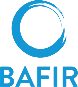 Bafir Logo